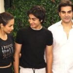 Arhaan Khan Musician