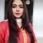 Sakshi Benipuri Wiki