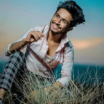 Ansh Pandit net worth