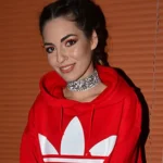 Kate Linn Biography