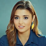 Hande Erçel Net Worth