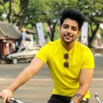 Siddharth Slathia