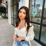 Amanda Diaz