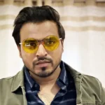 Amit Bhadana Net Worth