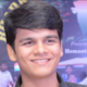 Bhavya Gandhi Net Worth