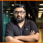 Kunal Shah
