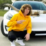 Danny Duncan