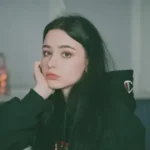 Dasha Taran