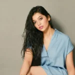 Digangana Suryavanshi net worth