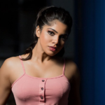 Divyabharathi Net Worth