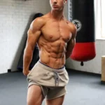 Fraser Wilson
