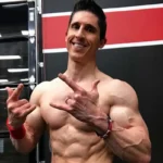 Jeff Cavaliere