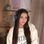 Lydia Violet