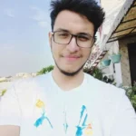 Nischay Malhan