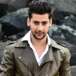 Paras Arora Net Worth
