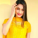 Payal Gaming