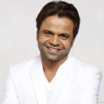 Rajpal Yadav Net Worth