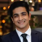 Ranveer Allahbadia Net Worth