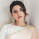 Samantha Akkineni Net Worth