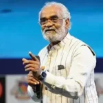 Savji Dholakia