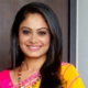 Toral Rasputra Net Worth