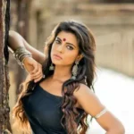 Aishwarya Rajesh