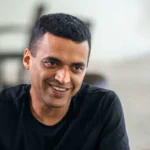 Deepinder Goyal Net Worth