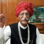 MDH Masala Man