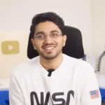 Aman Dhattarwal