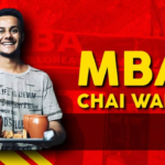 MBA Chaiwala