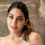Nikki Tamboli