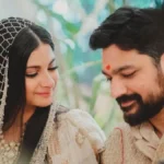 Karan Boolani Net Worth