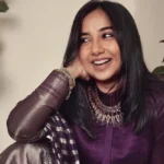 Prajakta Koli