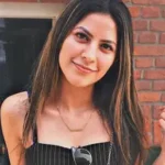 Sakshi Shivdasani