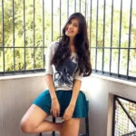 Sejal Kumar