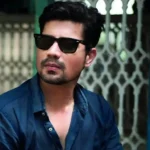 Sumeet Vyas