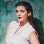 Ihana Dhillon Net worth