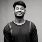 Dynamo Gaming Net Worth