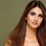 Vaani Kapoor
