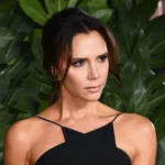 Victoria Beckham