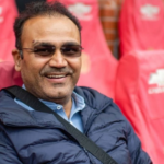 Virender Sehwag net worth