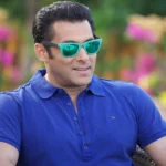 Salman khan net worth