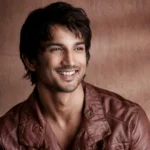 Sushant Singh Rajput Net Worth