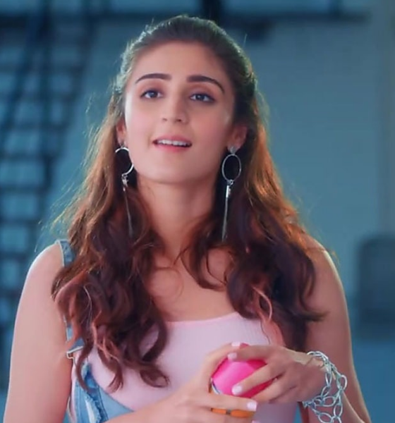 Dhvani Bhanushali Net Worth