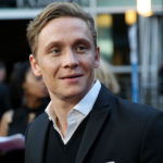 Matthias Schweighöfer Net Worth