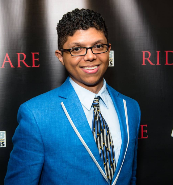 Tay Zonday Net Worth